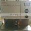 DW-CS-8620 Drawell brand carbon sulfur analyzer price
