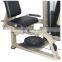New Functional Trainer Machine with Best Quality in China Good Gym Equipment Seated Leg Press and Calf Raise Machine SF09