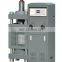 2000kN laboratory compression testing machine for pressure test