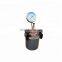 7L Concrete Air Content Meter 7L concrete mortar air content meter