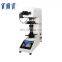 HVS-10 Digital Low Load Vickers Hardness Tester