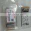 Repair Kits For 23670-0L090