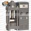 SYE series Digital display hydraulic compression testing machine