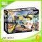 kids bricks intellect blocks toys hot new products for 2016