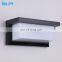 Outdoor waterproof Garden Porch sconce lighting led wall lamp