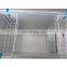 MDF-60H485 -60 degree chest deep freezer prices laboratory freezer