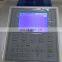 DU-8600RN Split Beam UV Visible Spectrophotometer