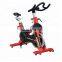 Hot ! commercial gym master exercise bike