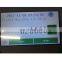 laboratory precision Analytical Balance