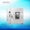 LTH-N Series Electric Heating Constant Temperature Incubator