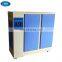 Constant Temperature Humidity Curing Box Cabinet,Curing Chamber for Concrete