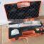 Hot Sale concrete rebound test hammer schmidt hammer