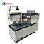 12PSB DIESEL TEST BENCH 380V 3PHASE 7.5KW 11KW 15KW