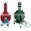 YDQ Electricity Transformeroil
