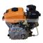 168F/FA Diesel Engine2.6 2.5 2.2 3kW 1/2