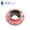 ductile iron casting and forging and ductile iron casting ggg50