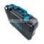 Concrete cover thickness meter Reinforcement position tester RBL+ concrete rebar locator scanner