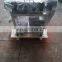 factory price automatic barley grass/fruit juice machines