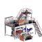 Best Seller Melt-blown Fabric Making Machine
