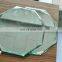 5mm Octagon Living Room Mirror Glass Price