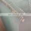 laminated tempered clear glass insulated glass panels price