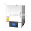 Thermo scientific thermolyne high temperature furnace