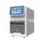 96 wells lab birds dna test hot lid temperature gradient pcr testing machine price