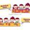 Educational Kids game Monuments Matching & guessing game Guess game Matching card game