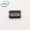 Good quality RB105-DE DC24V mini relay 5A solid state relay