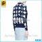 OEM services lady hoodies long sleeves cotton sweatshirts for women