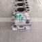 4TNV98 4TNV94 4TNE94 4TNE98 4TNV88 Cylinder Block
