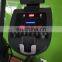 2020 new commercial stepper gym equipment
