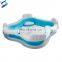 High quality large Inflatable swimming pool / Large inflatable Pools for Kids and Adults