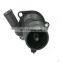 55565336 Thermostat Housing Assembly for Chevrolet Cruze Sonic Buick Encore 1.4L 2011-2017