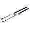 2XTailgate Lift Support Shock Spring Strut For Audi Allroad Quattro 4B9827552N