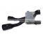 Steering Column Stalk Water Washer Switch Windshield Wiper Switch for Audi 80 90 100 C3 B3 B3 445953503E 445 953 503E