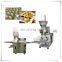 High quality automatic coxinha maker making machine CE approved