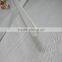 plastic shelf price strip