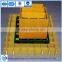 Fiberglass floor grating FRP Grp Grating (ISO 9001:2008 manufacturer)