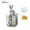 Professional Manufacturer Economical Automatic Liquid Milk Filling Packing Machine
