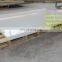 indoor ice rink ice rink dasher board and glass system for Inline Skating/rinks, arenas