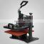 8 in 1 combo heat press machine-mug ,T-shirt,cap