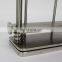 Perspirometer Fastness Testing Equipment Perspiration Fastness