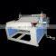 Fast Delivery Ultrasonic Lace Sewing Medical Cotton Face Mask Machine For Wholesales
