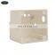 Die Cast Aluminum Enclosure Box Parts,Die Cast Aluminum Housing
