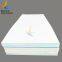 20mm, 30mm, 40mm, 50mm HDPE, PE1000, PE500, PE 300 UHMWPE Sheet board plate panel