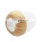 Esencial oil essencia humidificador de aire purificador ultrasonico nano aromac difusor de bambu aromaterapia ultrasonic