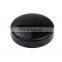 Tuya Smart Home Voice Control WiFi IR and RF Smart Remote Controller