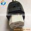 Electric High Temperature Ceramic Plug and Socket