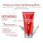 UVA & UVB Broad Spectrum Protection Sunscreen SPF 50 OEM Natural Facial And Body SPF 50 With Anti Aging
